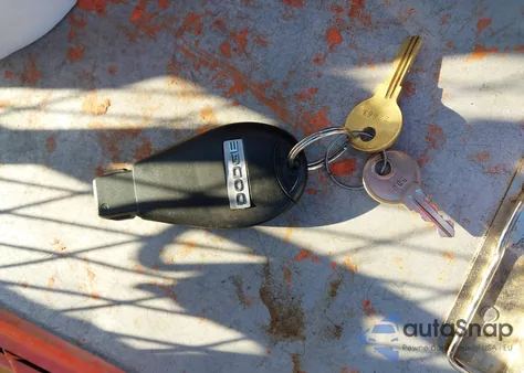 2013 Dodge Grand Caravan Se from USA, damaged, VIN 2C4RDGBG4DR765870